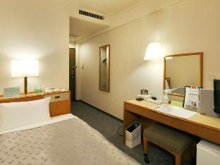 Hotel Lexton Kagoshima Annex מראה חיצוני תמונה