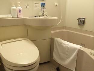 Hotel Lexton Kagoshima Annex מראה חיצוני תמונה